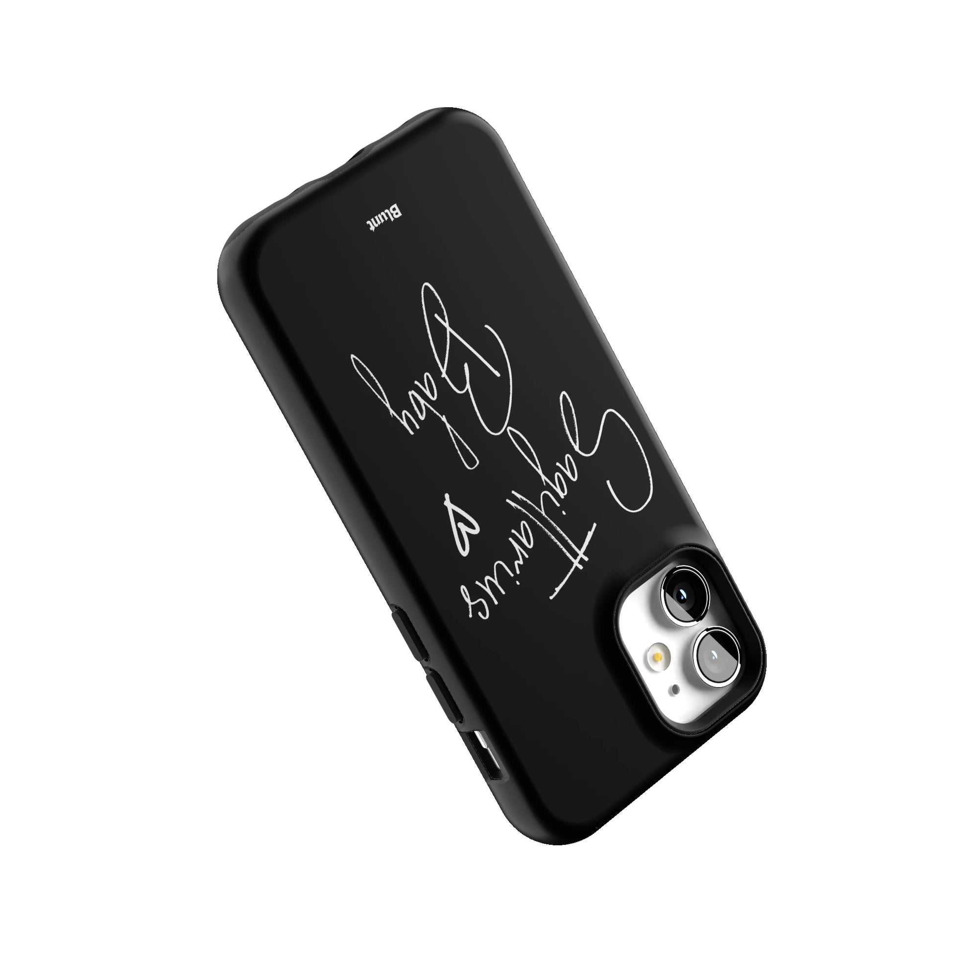 Sagittarius Baby iPhone Case gallery - Iphone_12_Mini_Air_Plus_5