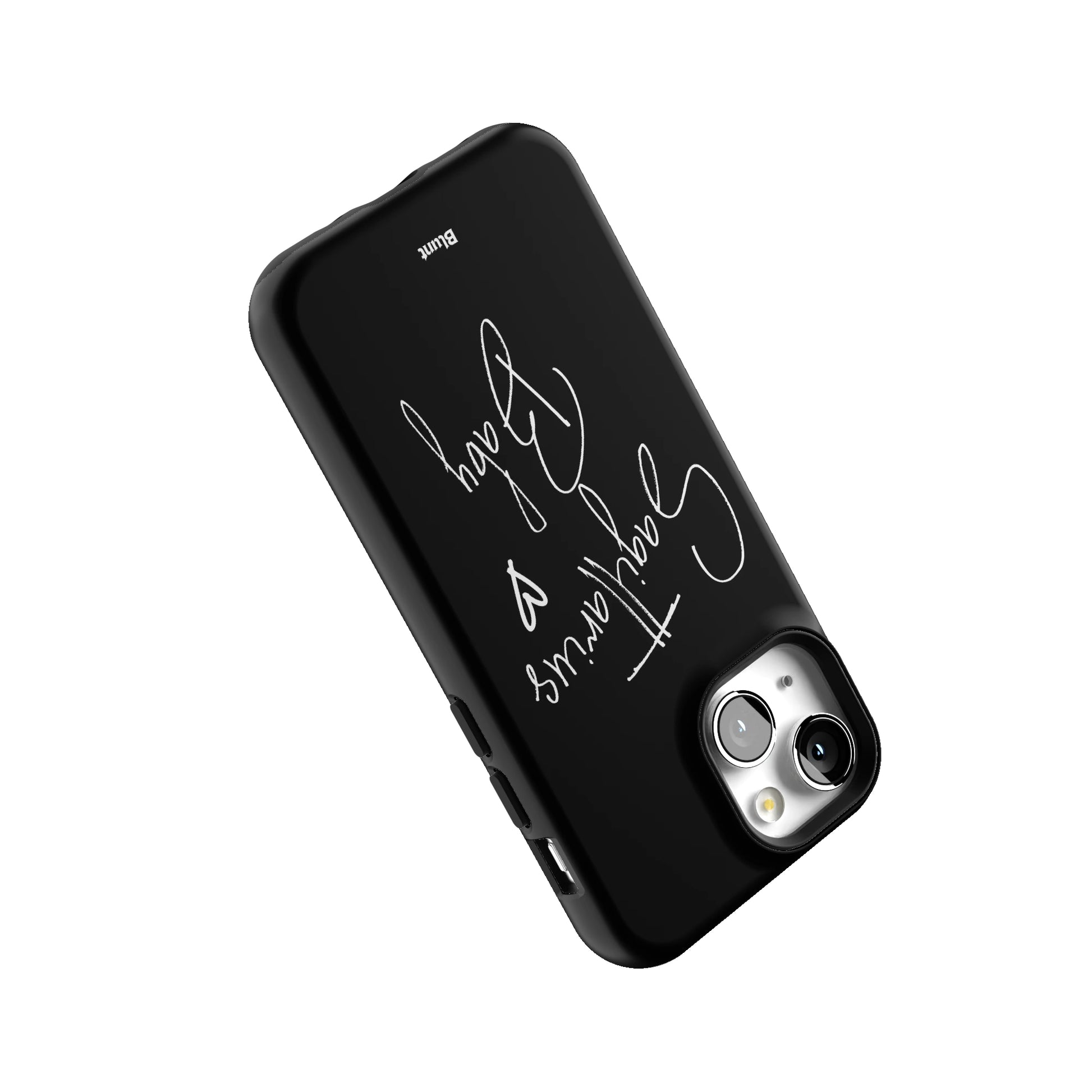 Sagittarius Baby iPhone Case gallery - Iphone_13_Mini_Air_Plus_5