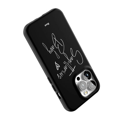 Sagittarius Baby iPhone Case gallery - Iphone_13_Pro_5