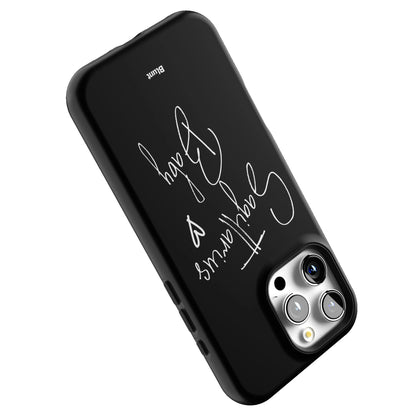 Sagittarius Baby iPhone Case gallery - Iphone_16_Pro_Max_5