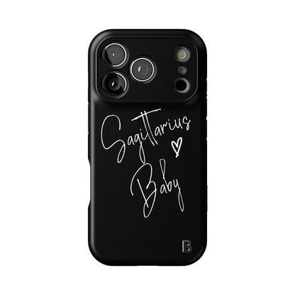 sagittarius-baby-statement-iphone-case-Iphone_18_Pro_1.jpg