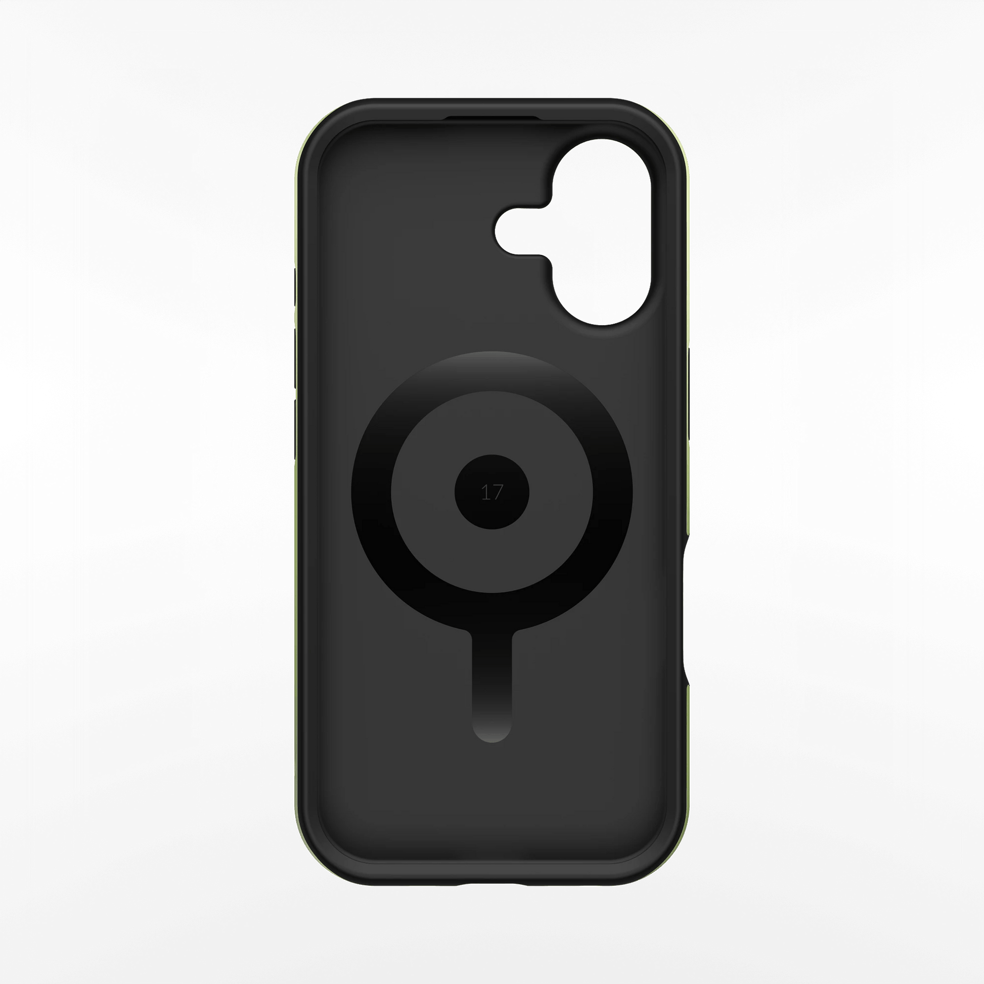 Sagittarius iPhone Case - Blunt Cases