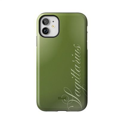 Sagittarius iPhone Case gallery - Iphone_11_Iphone_1