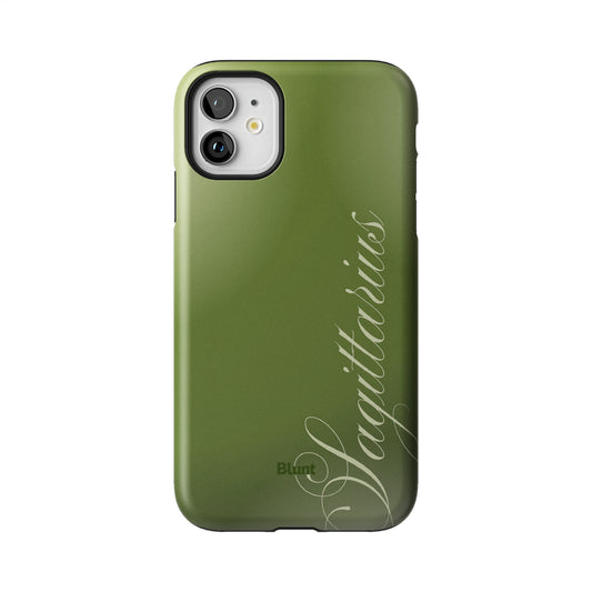 Sagittarius iPhone Case gallery - Iphone_11_Iphone_1