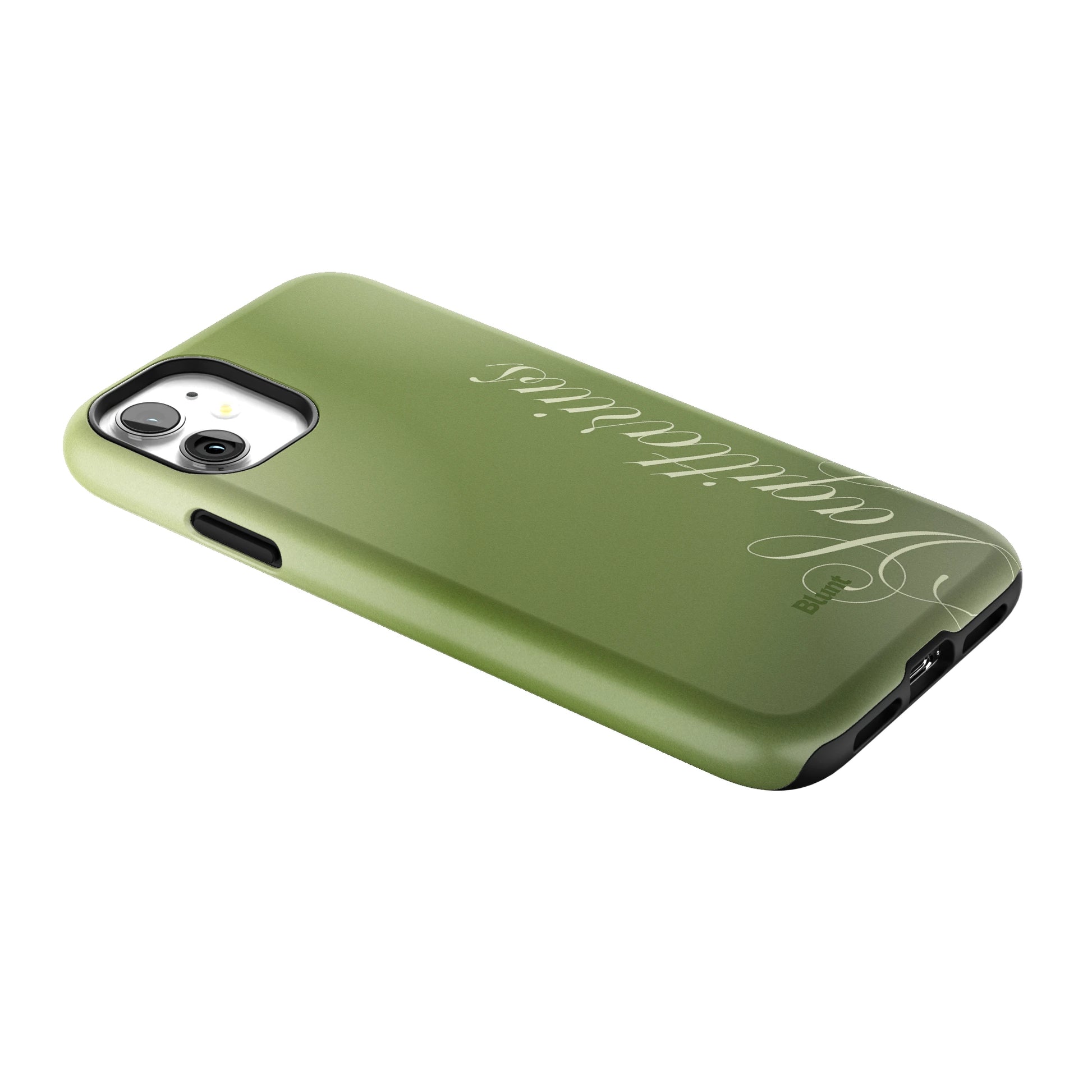 Sagittarius iPhone Case gallery - Iphone_11_Iphone_2
