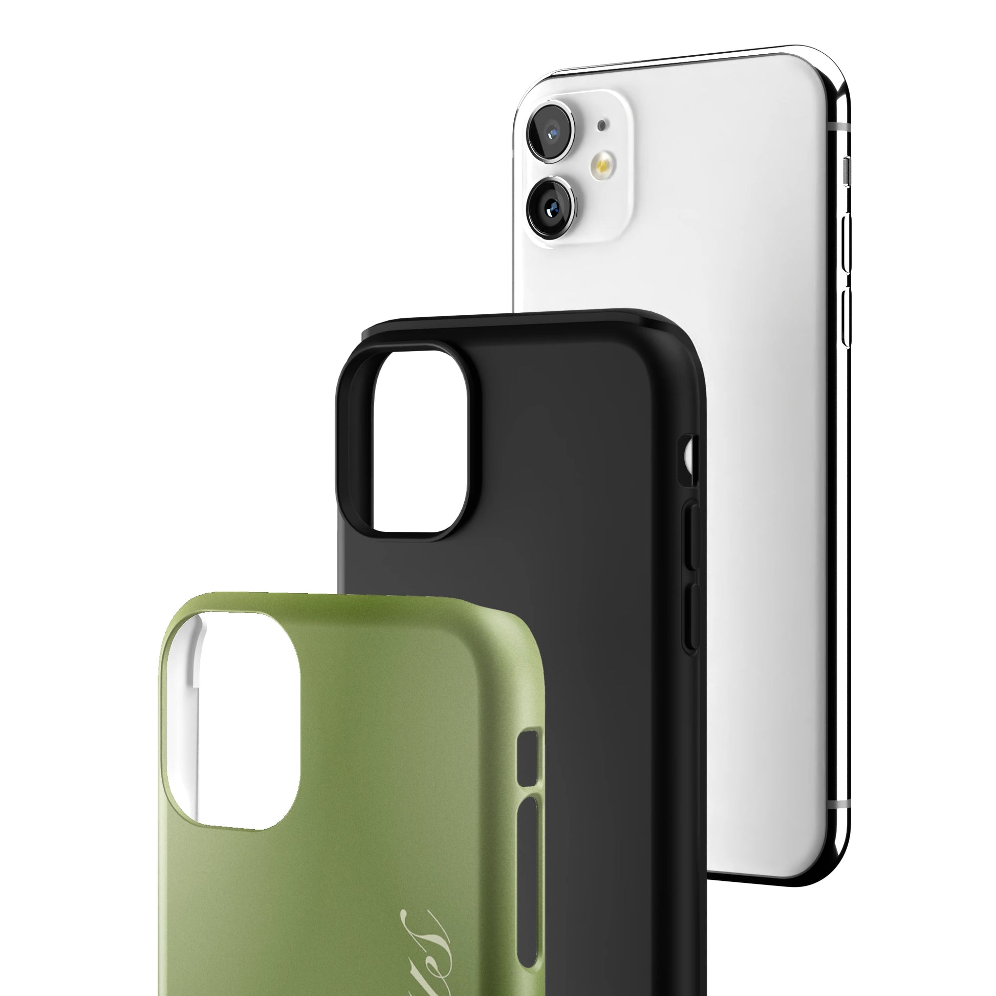Sagittarius iPhone Case gallery - Iphone_11_Iphone_3
