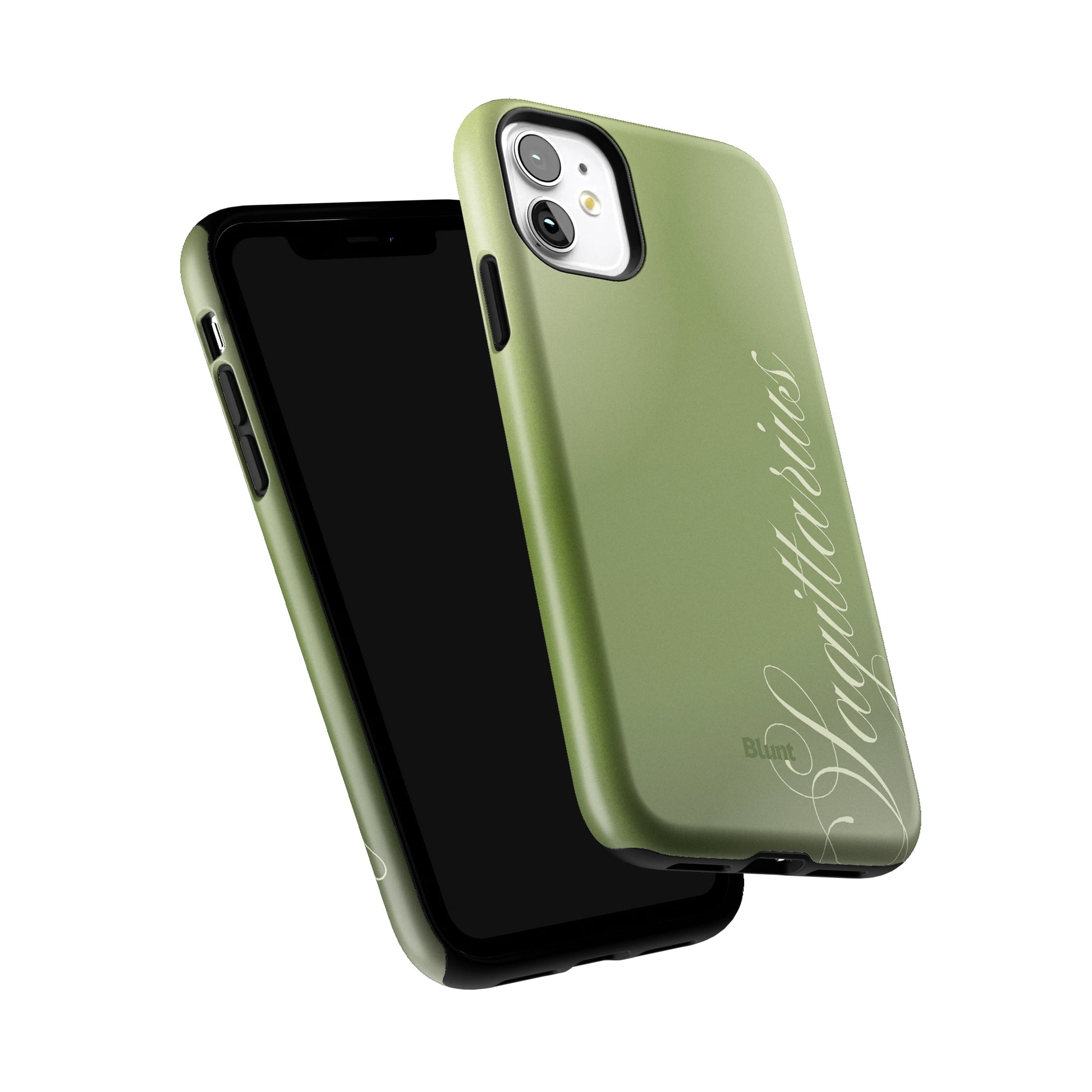 Sagittarius iPhone Case gallery - Iphone_11_Iphone_6