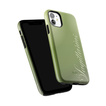 Sagittarius iPhone Case gallery - Iphone_11_Iphone_6