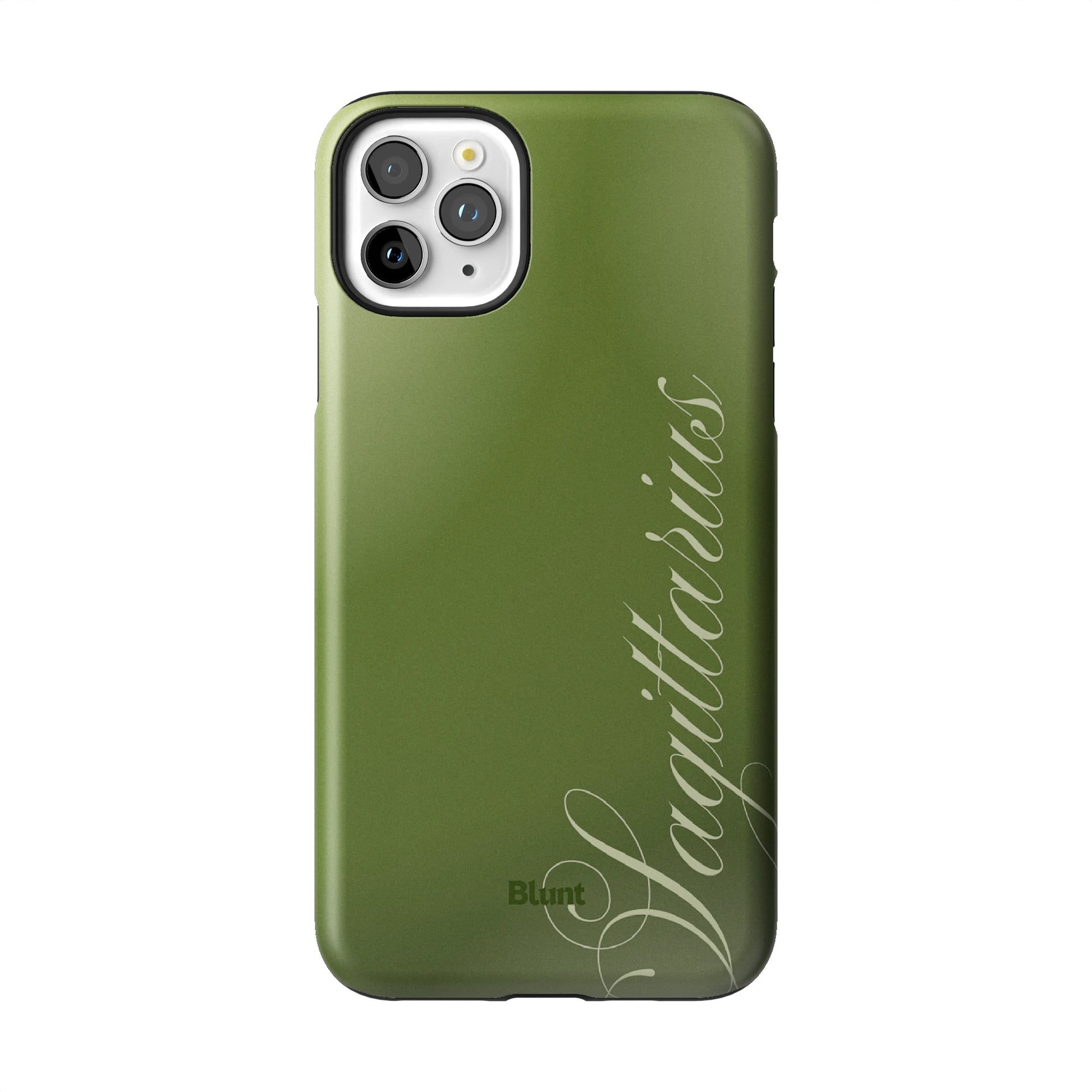 Sagittarius iPhone Case gallery - Iphone_11_Pro_Max_1