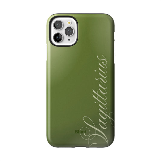 Sagittarius iPhone Case gallery - Iphone_11_Pro_Max_1