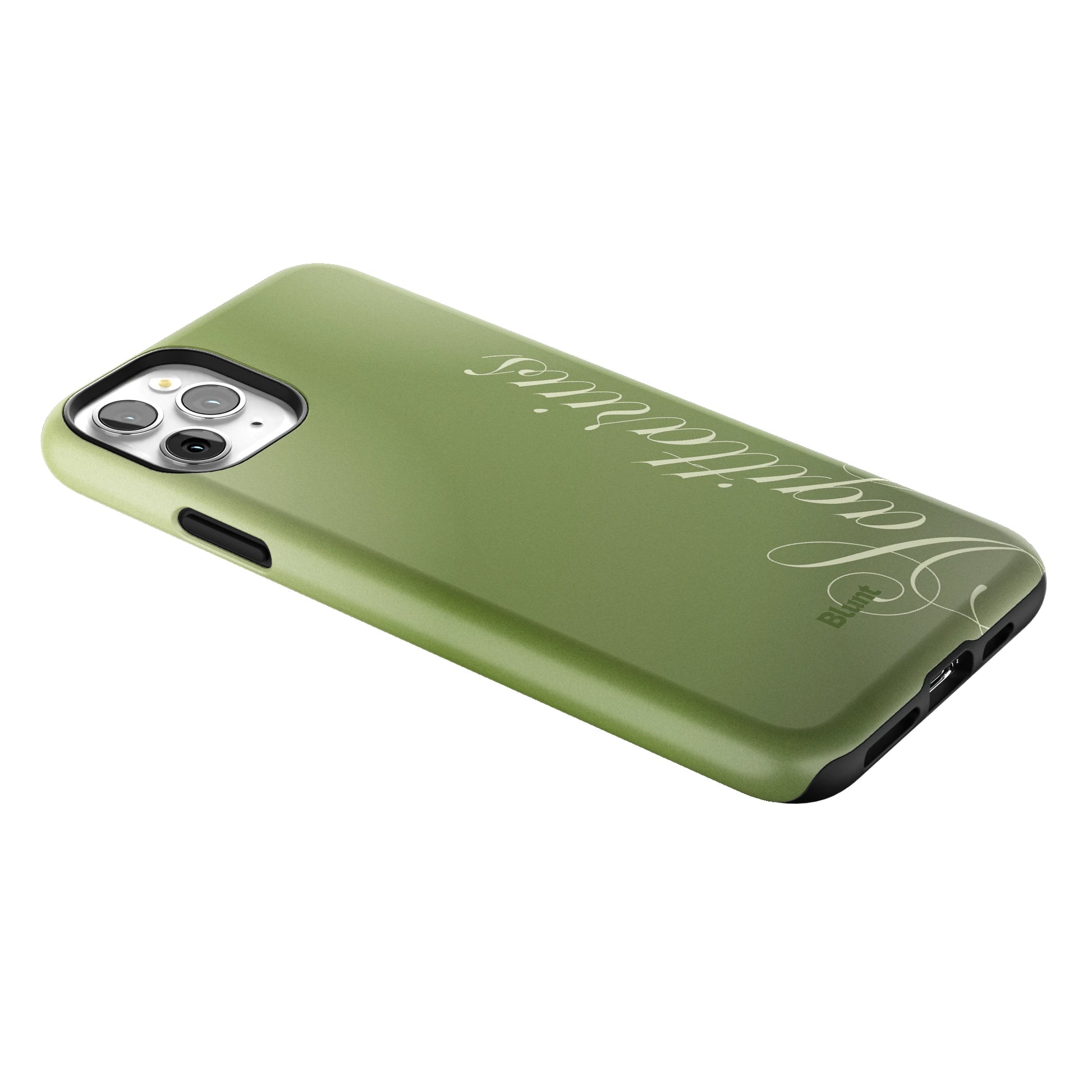 Sagittarius iPhone Case gallery - Iphone_11_Pro_Max_2