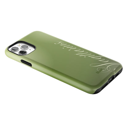 Sagittarius iPhone Case gallery - Iphone_11_Pro_Max_2