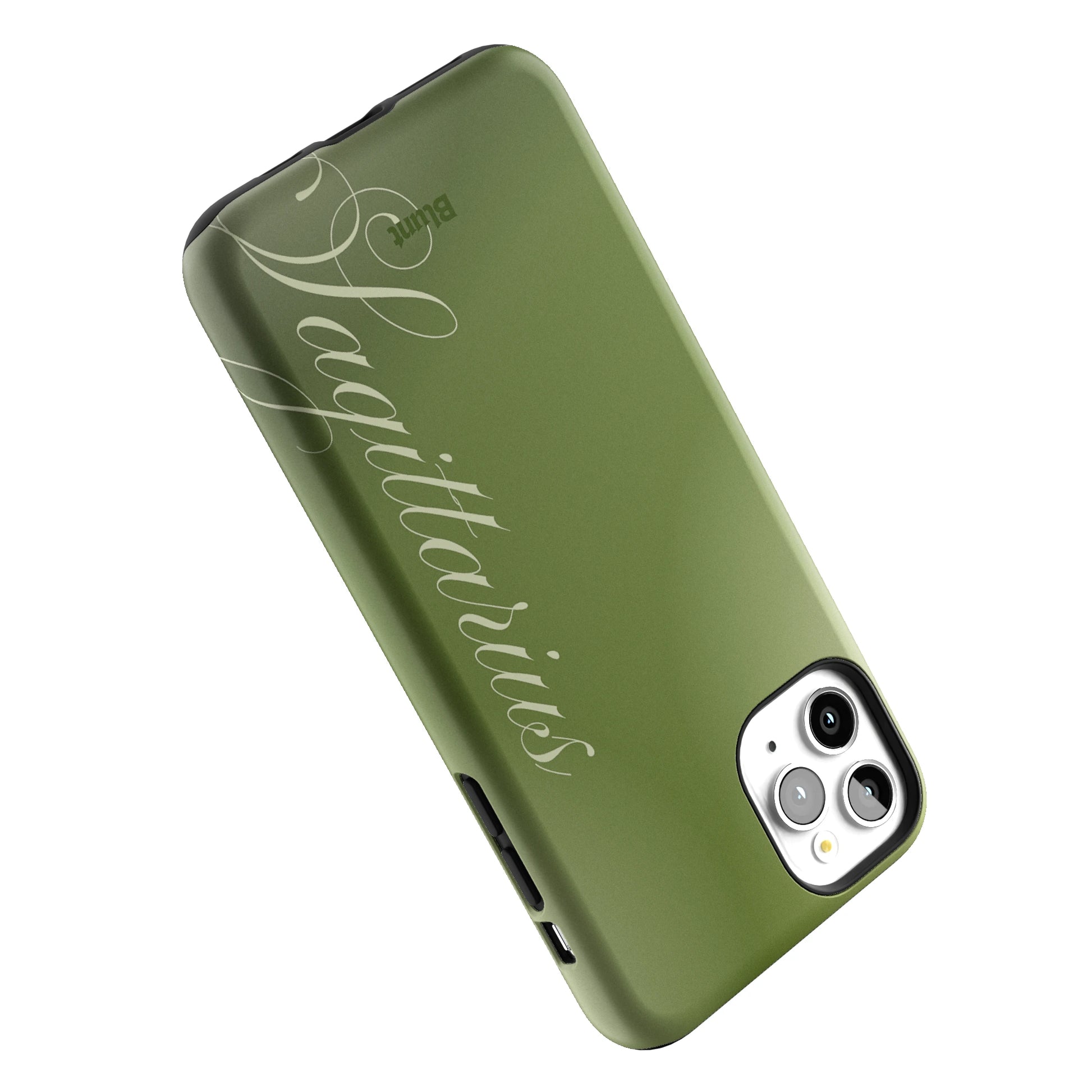Sagittarius iPhone Case gallery - Iphone_11_Pro_Max_5