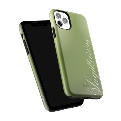 Sagittarius iPhone Case gallery - Iphone_11_Pro_Max_6
