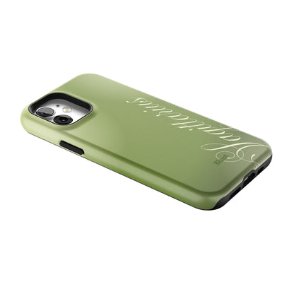 Sagittarius iPhone Case gallery - Iphone_12_Iphone_2