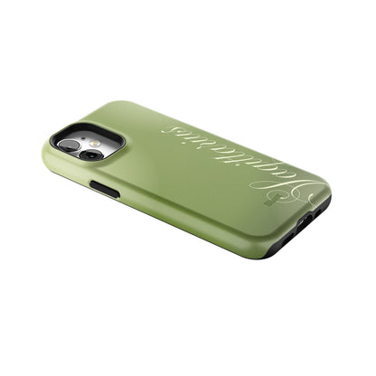 Sagittarius iPhone Case gallery - Iphone_12_Mini_Air_Plus_2