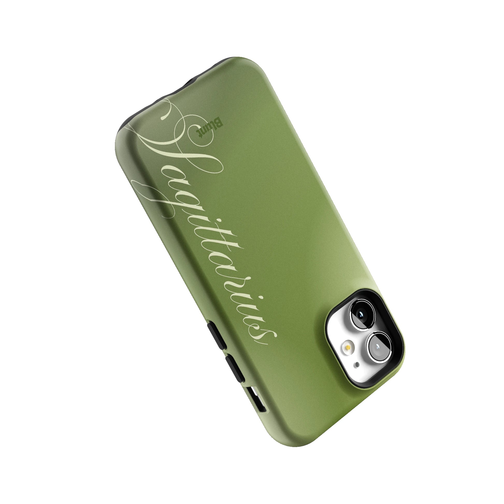 Sagittarius iPhone Case gallery - Iphone_12_Mini_Air_Plus_5