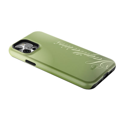 Sagittarius iPhone Case gallery - Iphone_12_Pro_2