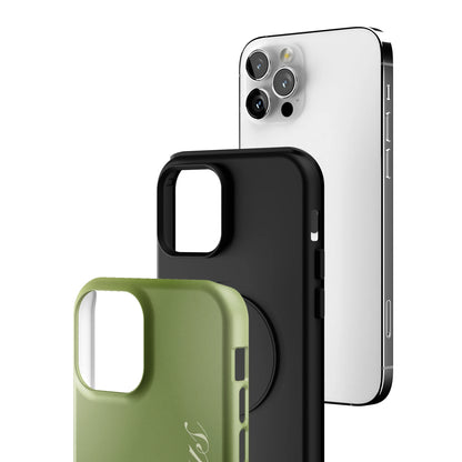 Sagittarius iPhone Case gallery - Iphone_12_Pro_3