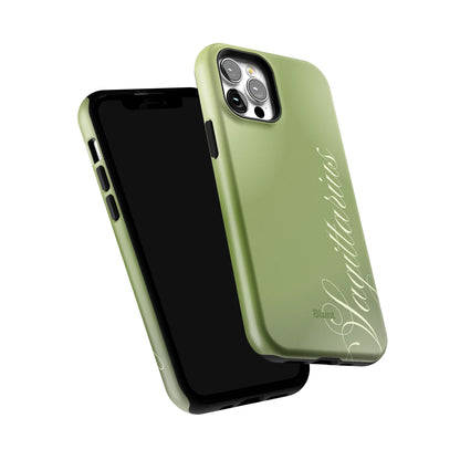 Sagittarius iPhone Case gallery - Iphone_12_Pro_6