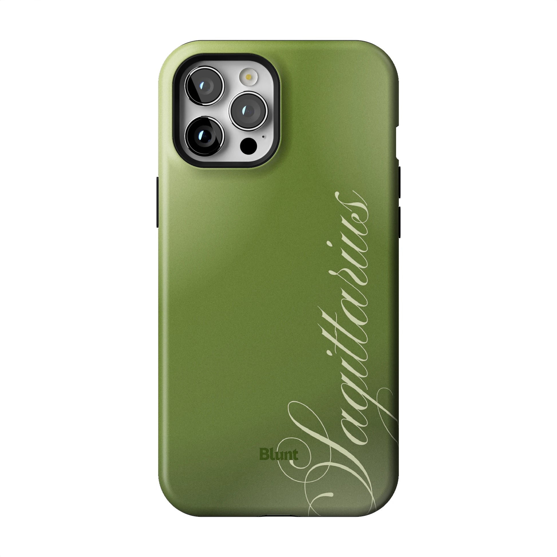 Sagittarius iPhone Case gallery - Iphone_12_Pro_Max_1