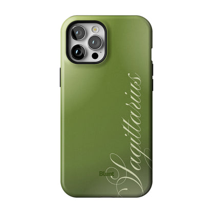 Sagittarius iPhone Case gallery - Iphone_12_Pro_Max_1