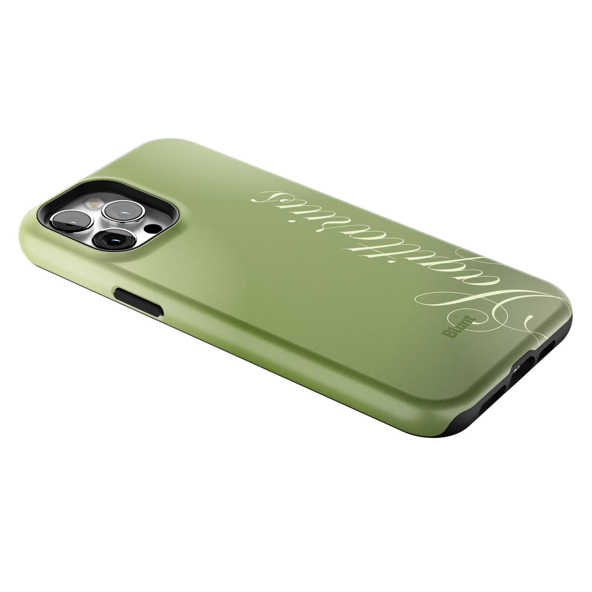 Sagittarius iPhone Case gallery - Iphone_12_Pro_Max_2