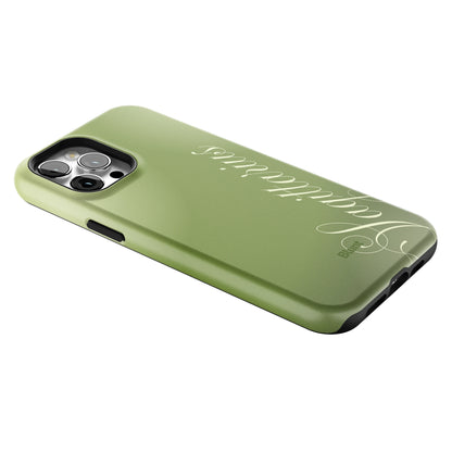 Sagittarius iPhone Case gallery - Iphone_12_Pro_Max_2