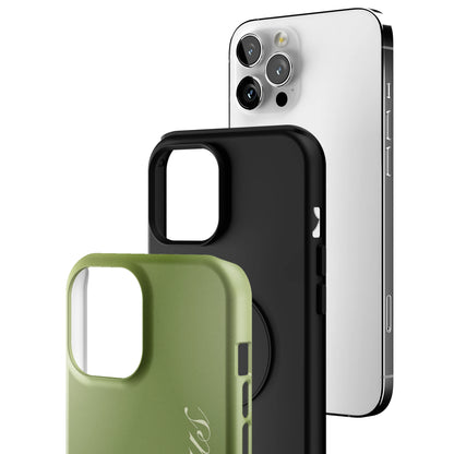 Sagittarius iPhone Case gallery - Iphone_12_Pro_Max_3