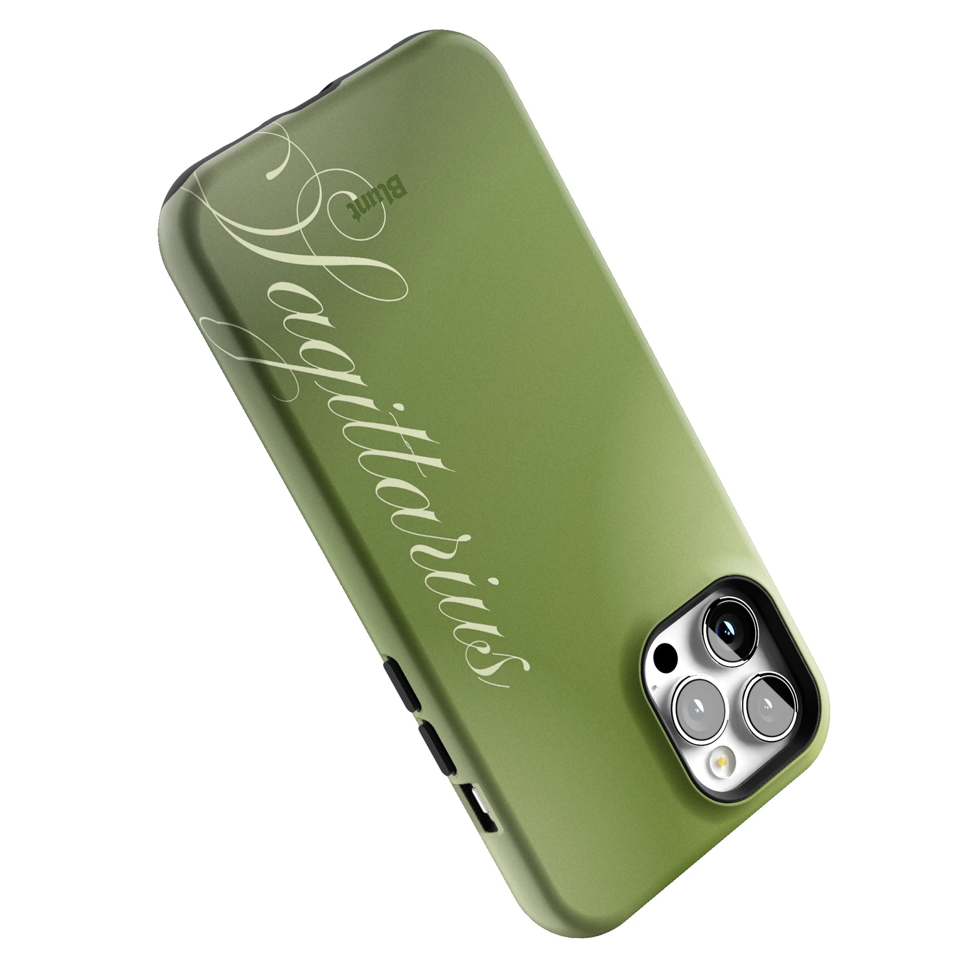 Sagittarius iPhone Case gallery - Iphone_12_Pro_Max_5