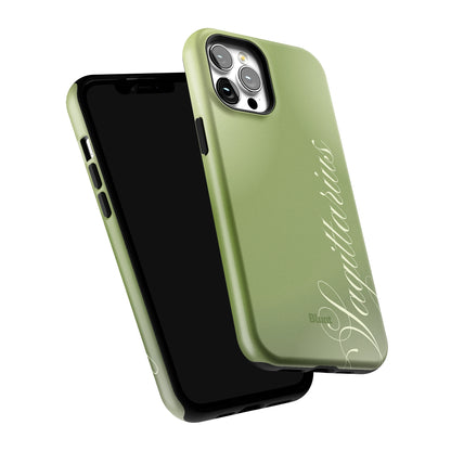 Sagittarius iPhone Case gallery - Iphone_12_Pro_Max_6