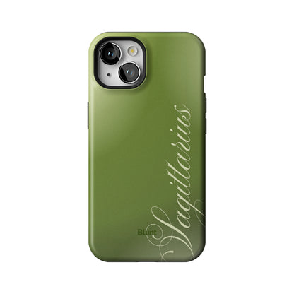 Sagittarius iPhone Case gallery - Iphone_13_Iphone_1
