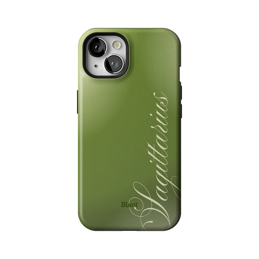 Sagittarius iPhone Case gallery - Iphone_13_Iphone_1