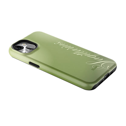 Sagittarius iPhone Case gallery - Iphone_13_Iphone_2