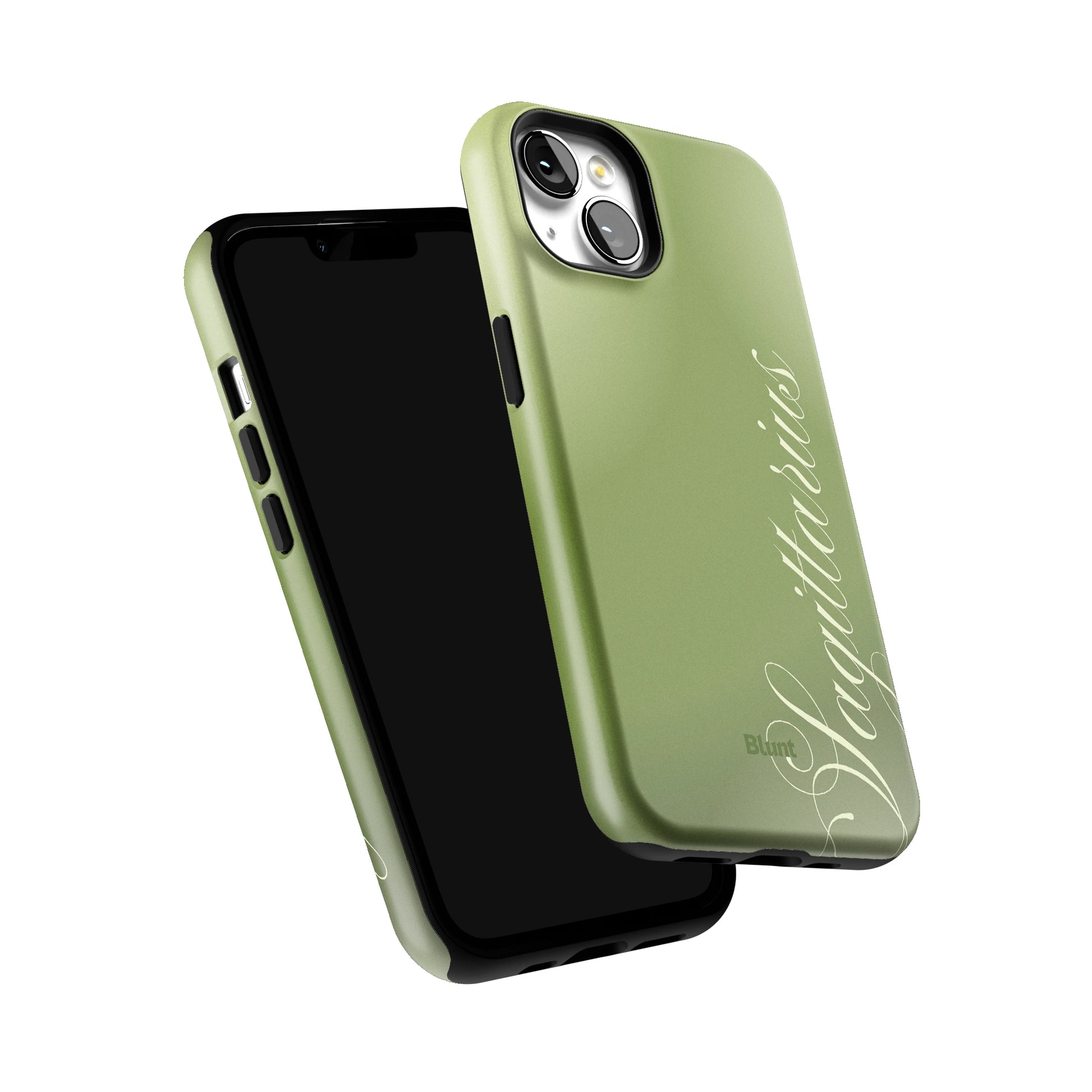 Sagittarius iPhone Case gallery - Iphone_13_Iphone_6
