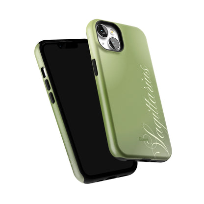 Sagittarius iPhone Case gallery - Iphone_13_Iphone_6