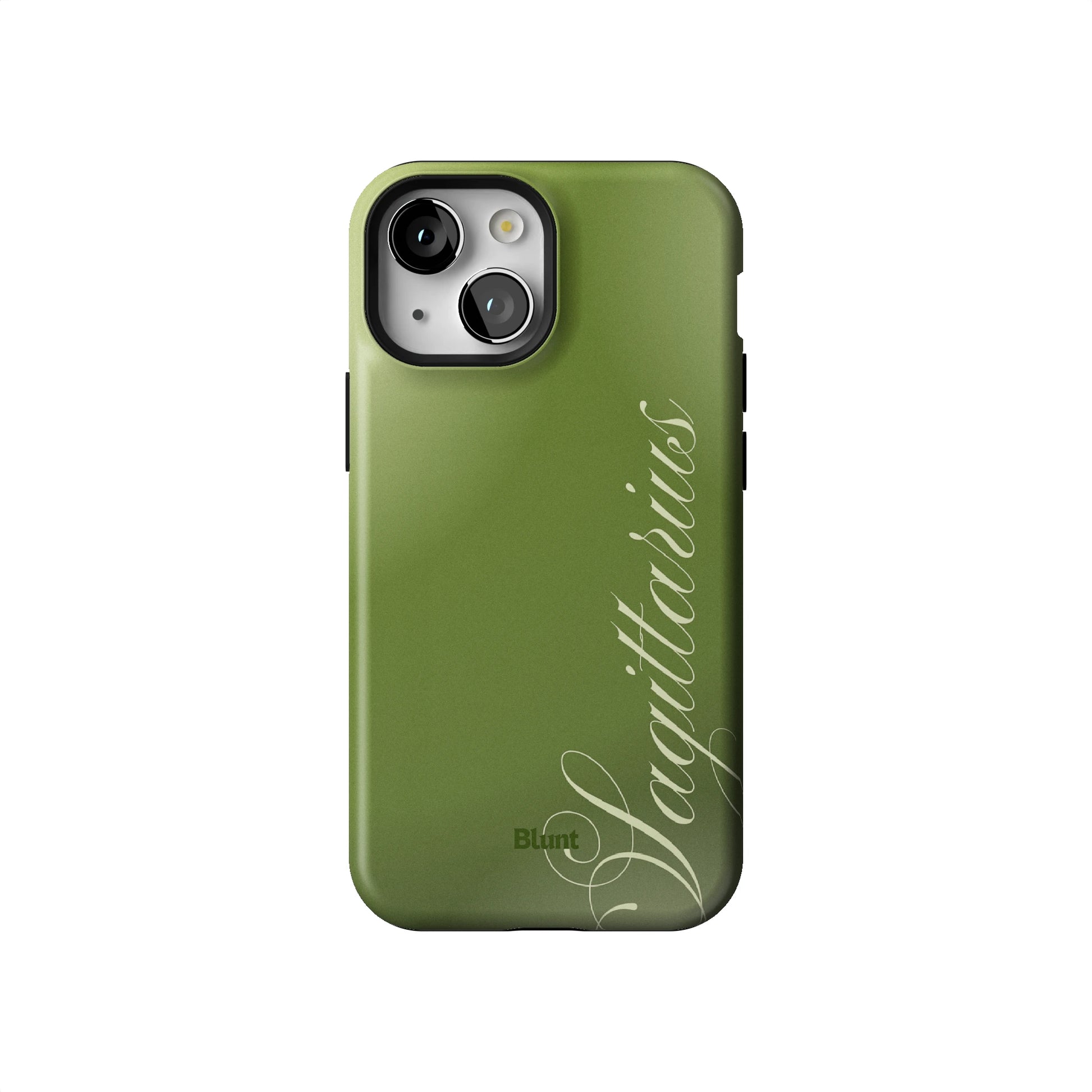 Sagittarius iPhone Case gallery - Iphone_13_Mini_Air_Plus_1
