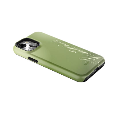 Sagittarius iPhone Case gallery - Iphone_13_Mini_Air_Plus_2
