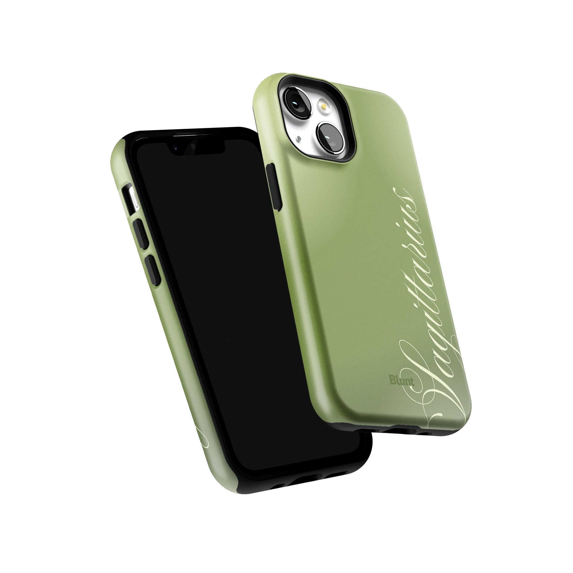 Sagittarius iPhone Case gallery - Iphone_13_Mini_Air_Plus_6