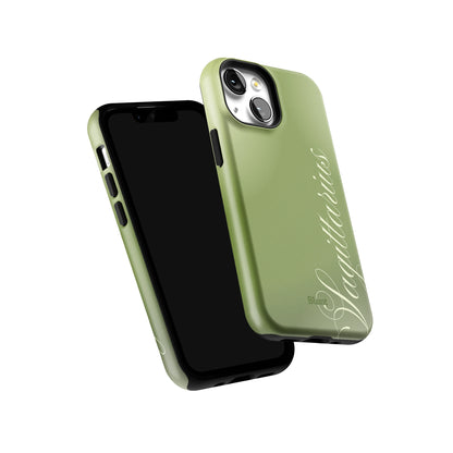 Sagittarius iPhone Case gallery - Iphone_13_Mini_Air_Plus_6
