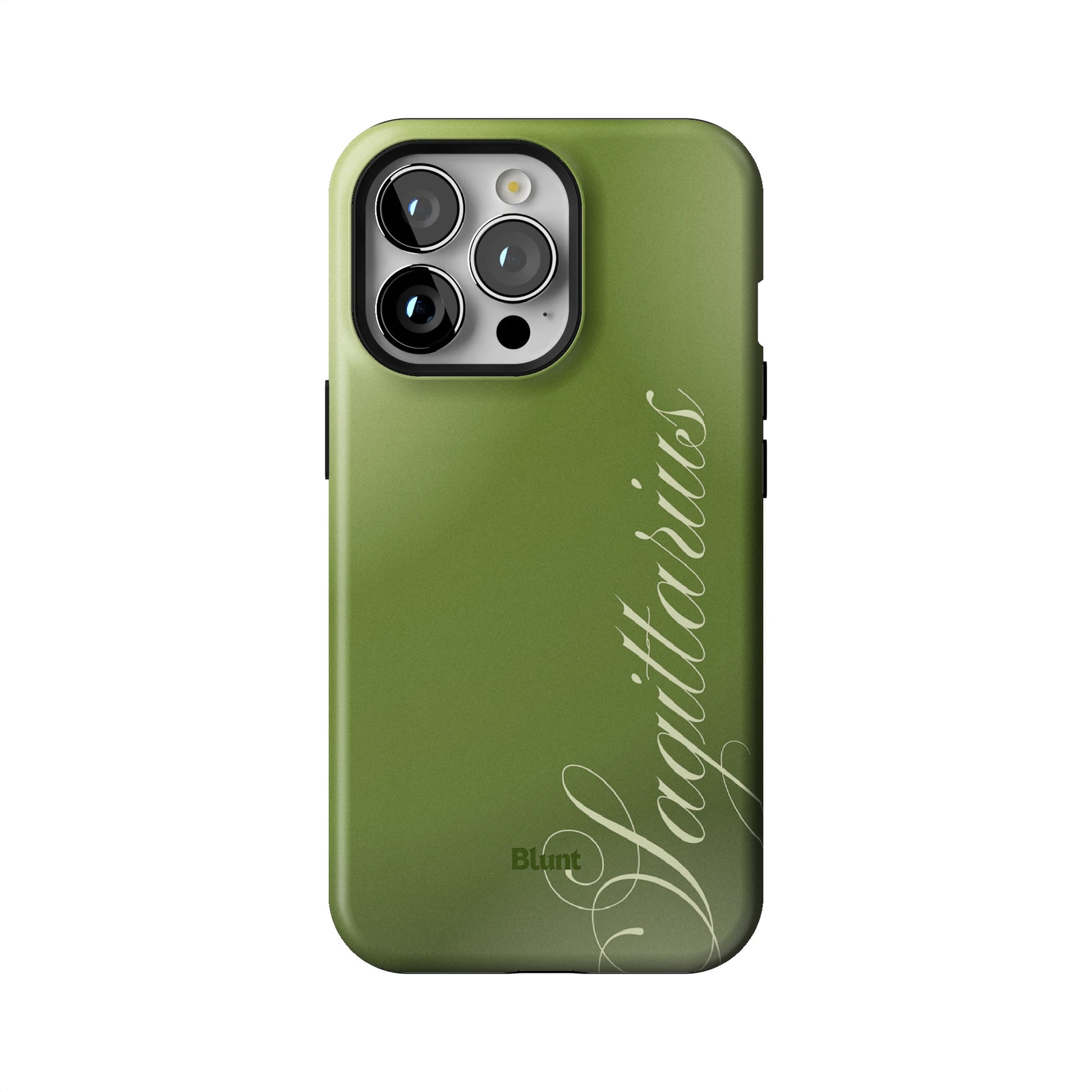 Sagittarius iPhone Case gallery - Iphone_13_Pro_1