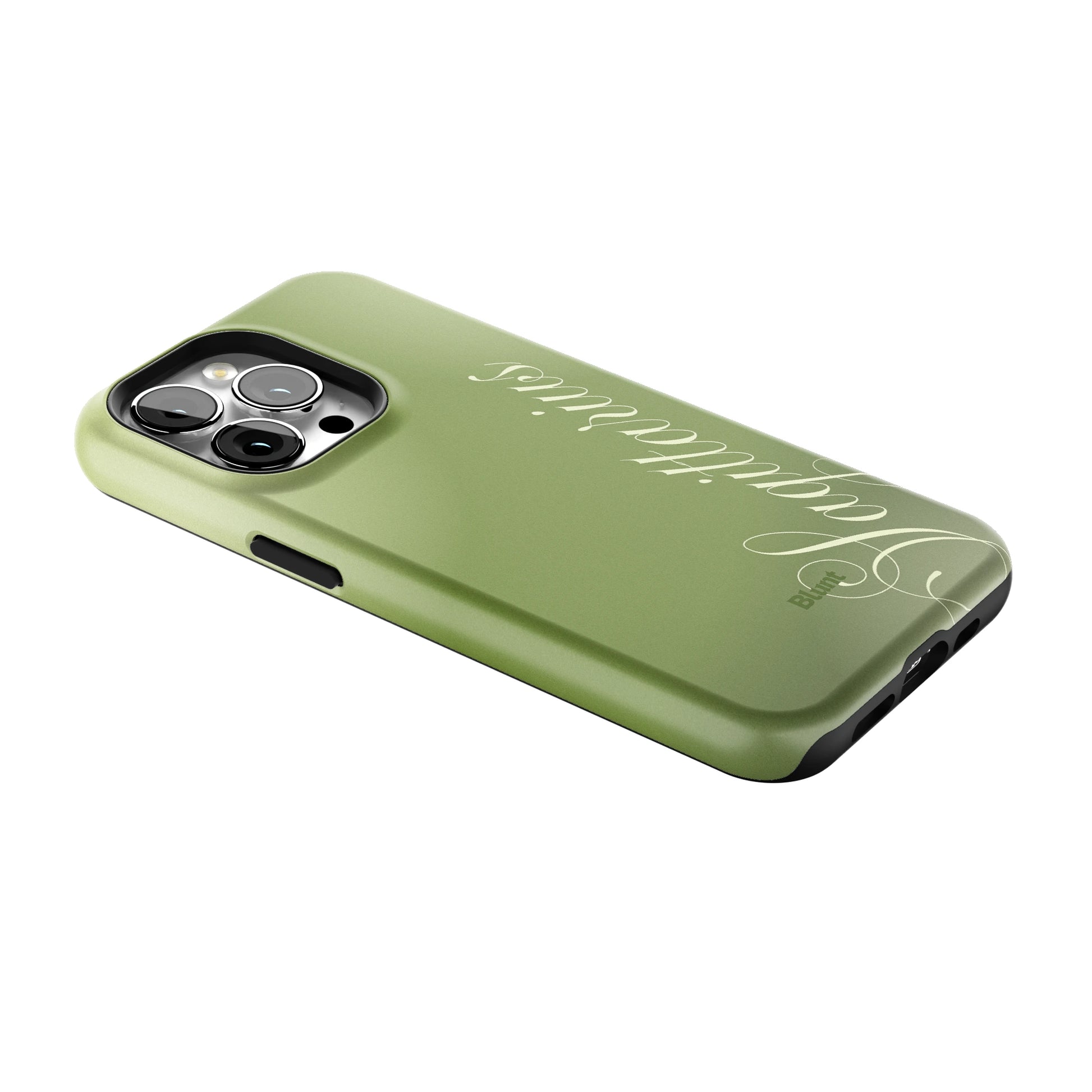 Sagittarius iPhone Case gallery - Iphone_13_Pro_2