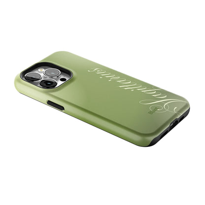 Sagittarius iPhone Case gallery - Iphone_13_Pro_2