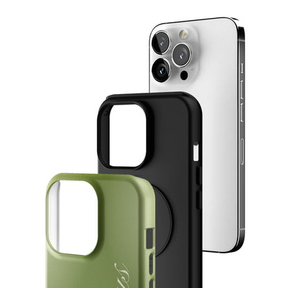 Sagittarius iPhone Case gallery - Iphone_13_Pro_3