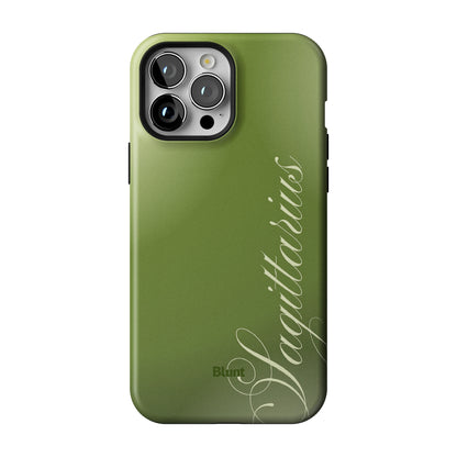 Sagittarius iPhone Case gallery - Iphone_13_Pro_Max_1