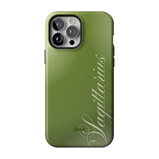 Sagittarius iPhone Case gallery - Iphone_13_Pro_Max_1