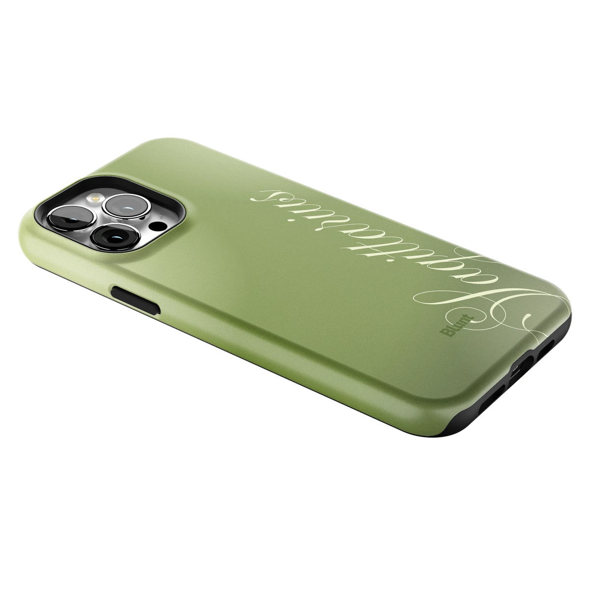 Sagittarius iPhone Case gallery - Iphone_13_Pro_Max_2
