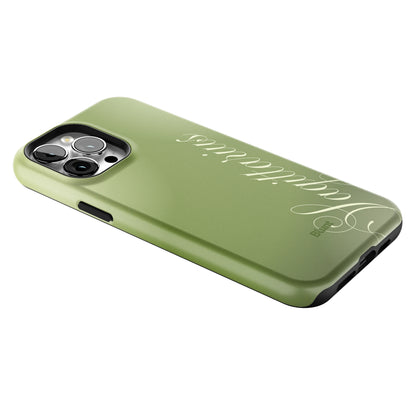 Sagittarius iPhone Case gallery - Iphone_13_Pro_Max_2