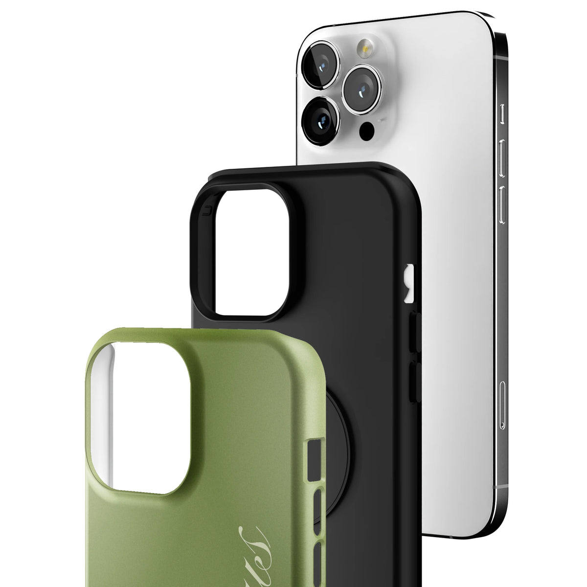 Sagittarius iPhone Case gallery - Iphone_13_Pro_Max_3
