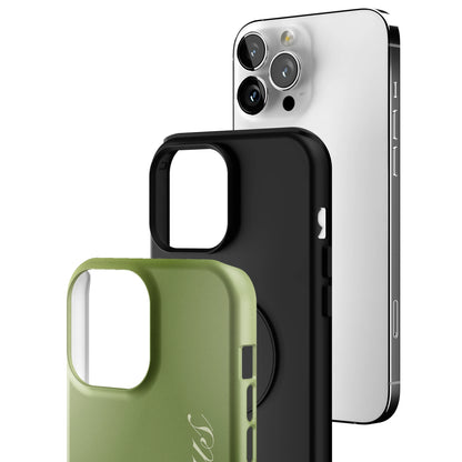 Sagittarius iPhone Case gallery - Iphone_13_Pro_Max_3